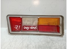 Recambio de piloto trasero izquierdo para simca 1200 1.2 referencia OEM IAM    2