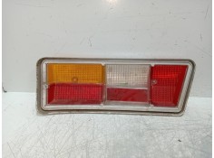 Recambio de piloto trasero derecho para simca 1200 1.2 referencia OEM IAM    2