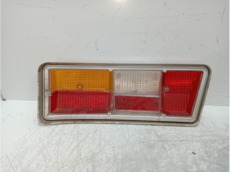 Recambio de piloto trasero derecho para simca 1200 1.2 referencia OEM IAM   