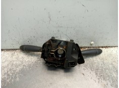 Recambio de mando luces para fiat ducato caja cerrada 11 (desde 03.02) 2.0 jtd  batalla 2850 mm referencia OEM IAM 735374800   2