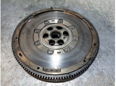 Recambio de volante motor para seat ibiza (6j5) stylance / style referencia OEM IAM   BIMASA