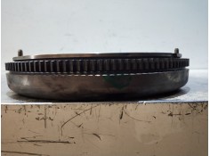 Recambio de volante motor para seat ibiza (6j5) stylance / style referencia OEM IAM   BIMASA 2