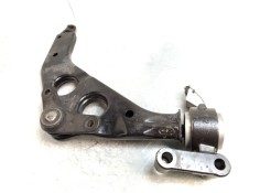Recambio de brazo suspension inferior delantero derecho para mini mini (r50,r53) one referencia OEM IAM   