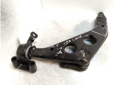 Recambio de brazo suspension inferior delantero derecho para mini mini (r50,r53) one referencia OEM IAM    2