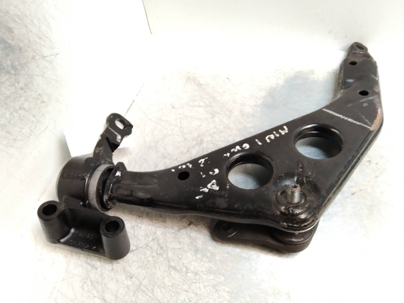 Recambio de brazo suspension inferior delantero derecho para mini mini (r50,r53) one referencia OEM IAM   