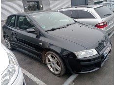 fiat stilo (192) del año 2006