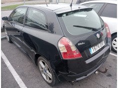 fiat stilo (192) del año 2006 2