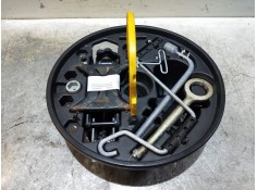 Recambio de gato para renault clio ii fase i (b/cbo) 1.2 referencia OEM IAM   