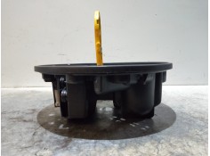 Recambio de gato para renault clio ii fase i (b/cbo) 1.2 referencia OEM IAM    2