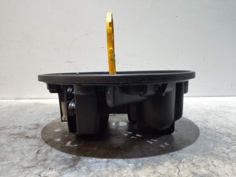 Recambio de gato para renault clio ii fase i (b/cbo) 1.2 referencia OEM IAM   