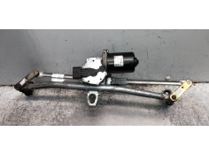Recambio de motor limpia delantero para volkswagen golf iv berlina (1j1) soul referencia OEM IAM 1J1955113C 443122235017  2