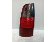 Recambio de piloto trasero izquierdo para seat cordoba vario (6k5) 1.9 tdi referencia OEM IAM 6K0945111B  