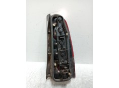 Recambio de piloto trasero izquierdo para seat cordoba vario (6k5) 1.9 tdi referencia OEM IAM 6K0945111B   2