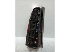 Recambio de piloto trasero derecho para seat cordoba vario (6k5) signo referencia OEM IAM 6K0945112B   2