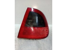 Recambio de piloto trasero derecho para seat cordoba berlina (6k2) dream referencia OEM IAM 6K5945096  