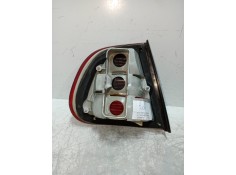 Recambio de piloto trasero derecho para seat cordoba berlina (6k2) dream referencia OEM IAM 6K5945096   2