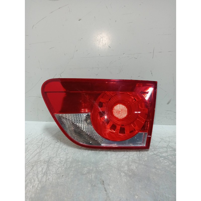 Recambio de piloto trasero derecho interior para seat altea xl (5p5) 1.6 tdi referencia OEM IAM 5P8945094D  