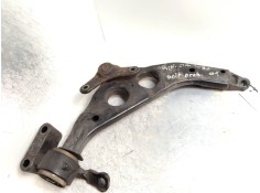 Recambio de brazo suspension inferior delantero derecho para mini mini (r50,r53) one referencia OEM IAM   