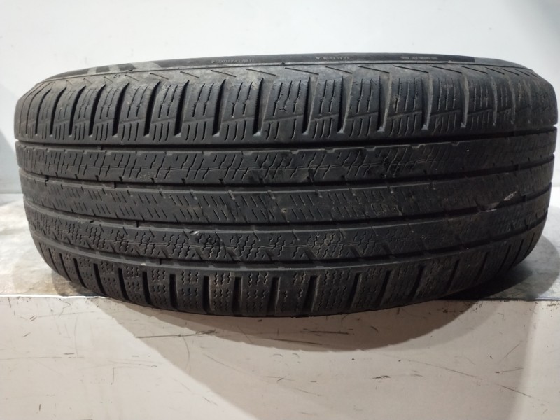 Recambio de juego llantas para nissan x-trail (t32) 360 referencia OEM IAM   225/65/17