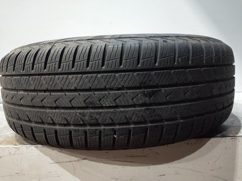 Recambio de juego llantas para nissan x-trail (t32) 360 referencia OEM IAM   225/65/17