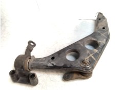 Recambio de brazo suspension inferior delantero derecho para mini mini (r50,r53) one referencia OEM IAM    2