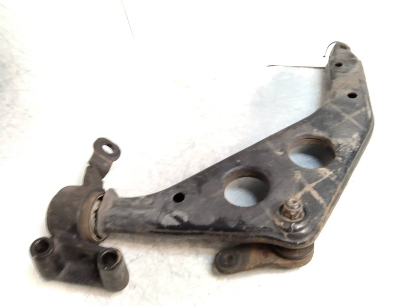 Recambio de brazo suspension inferior delantero derecho para mini mini (r50,r53) one referencia OEM IAM   