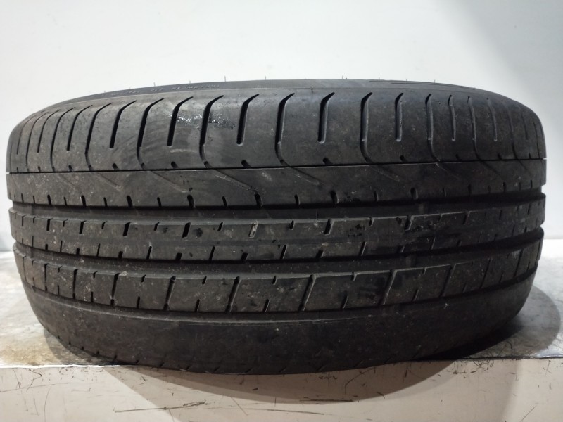 Recambio de juego llantas para jaguar xj 3.0 v6 diesel cat referencia OEM IAM   245/45/19