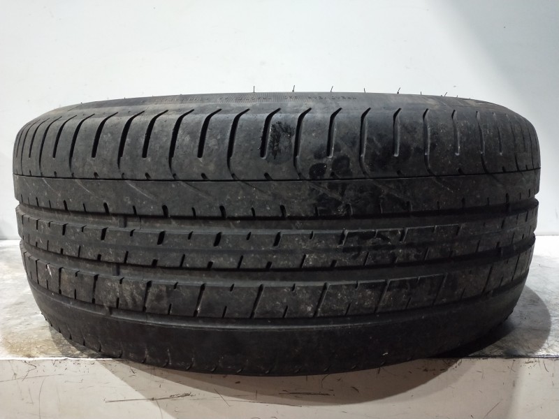 Recambio de juego llantas para jaguar xj 3.0 v6 diesel cat referencia OEM IAM   245/45/19