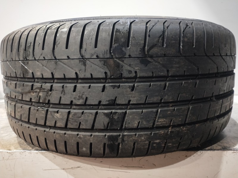 Recambio de juego llantas para jaguar xj 3.0 v6 diesel cat referencia OEM IAM   245/45/19