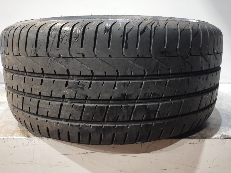 Recambio de juego llantas para jaguar xj 3.0 v6 diesel cat referencia OEM IAM   245/45/19