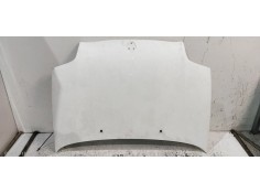 Recambio de capot para renault clio ii fase i (b/cbo) 1.2 referencia OEM IAM   