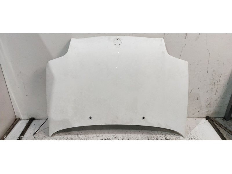 Recambio de capot para renault clio ii fase i (b/cbo) 1.2 referencia OEM IAM   