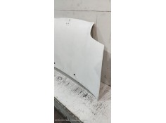 Recambio de capot para renault clio ii fase i (b/cbo) 1.2 referencia OEM IAM    2