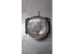 Recambio de faro antiniebla izquierdo para fiat linea (110) 1.3 16v jtd cat referencia OEM IAM   