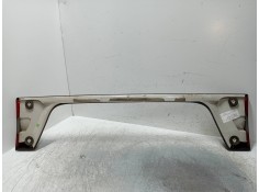 Recambio de piloto trasero central para volvo serie 850 2.5 20v cat referencia OEM IAM    2