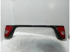 Recambio de piloto trasero central para volvo serie 850 2.0 cat referencia OEM IAM   