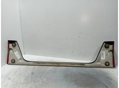 Recambio de piloto trasero central para volvo serie 850 2.0 cat referencia OEM IAM    2