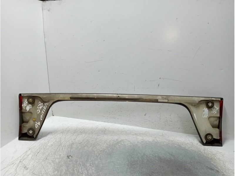 Recambio de piloto trasero izquierdo para volvo serie 850 referencia OEM IAM    Recambio de piloto trasero izquierdo para volvo serie 850 referencia OEM IAM