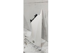 Recambio de aleta delantera izquierda para seat ibiza (6j5) stylance / style referencia OEM IAM    2