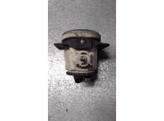 Recambio de faro antiniebla izquierdo para fiat linea (110) 1.3 16v jtd cat referencia OEM IAM    2