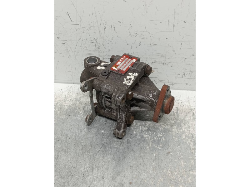 Recambio de bomba direccion para bmw serie 3 compacto (e36) 1.6 cat referencia OEM IAM 1141516 2106126 