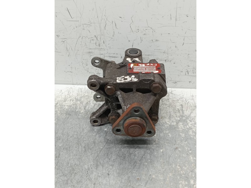 Recambio de bomba direccion para bmw serie 3 compacto (e36) 1.6 cat referencia OEM IAM 1141516 2106126 