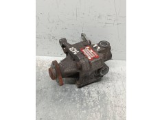 Recambio de bomba direccion para bmw serie 3 compacto (e36) 1.6 cat referencia OEM IAM 1141516 2106126 