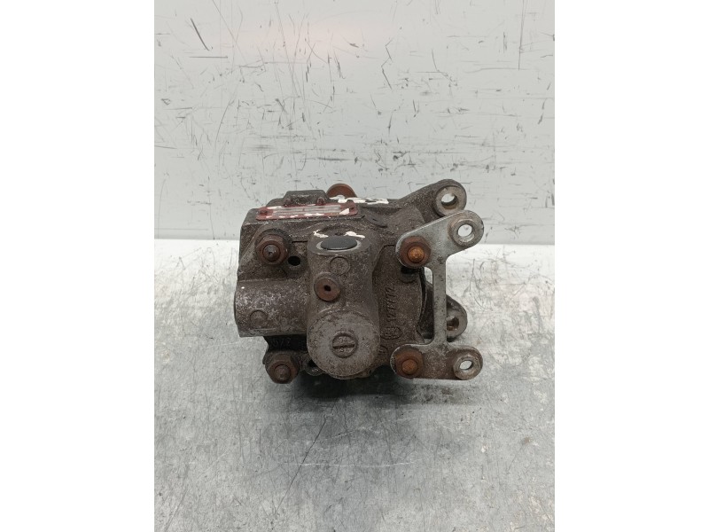 Recambio de bomba direccion para bmw serie 3 compacto (e36) 1.6 cat referencia OEM IAM 1141516 2106126 