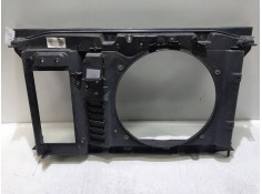Recambio de panel frontal para citroen c4 grand picasso 1.6 16v hdi fap referencia OEM IAM   
