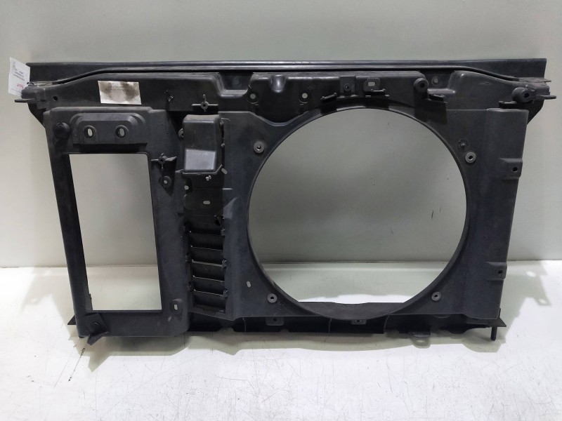 Recambio de panel frontal para citroen c4 grand picasso 1.6 16v hdi fap referencia OEM IAM   