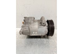 Recambio de compresor aire acondicionado para opel insignia sports tourer cosmo referencia OEM IAM TSP0155949 25190801  2