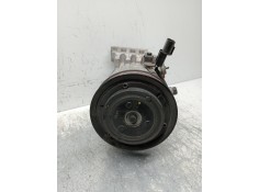 Recambio de compresor aire acondicionado para kia cee´d concept referencia OEM IAM F500JDCCE10   2