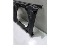 Recambio de panel frontal para citroen c4 grand picasso 1.6 16v hdi fap referencia OEM IAM    2