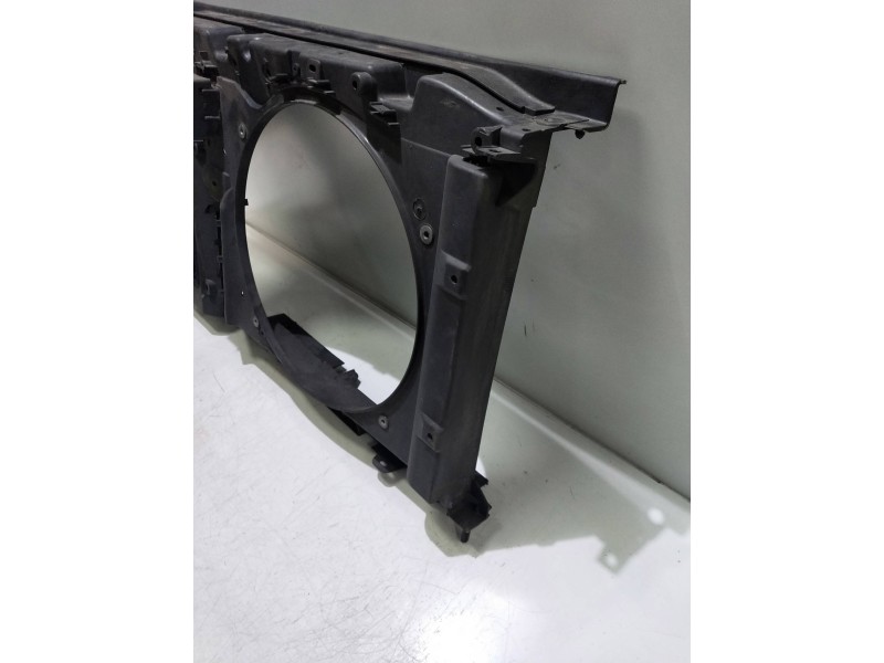 Recambio de panel frontal para citroen c4 grand picasso 1.6 16v hdi fap referencia OEM IAM   